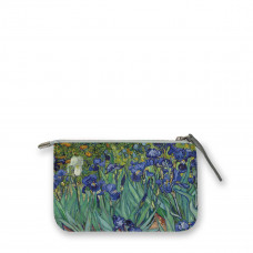 Косметичка, KOS6 «Vincent van Gogh  Irises»