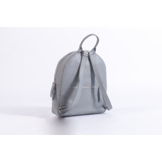Рюкзак BKP2 «серый»