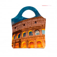 Сумка тоут BAG4 «Colosseo»