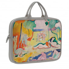 Деловая сумка PRT1 «Buenos Aires Meets Matisse»
