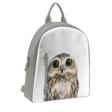 Рюкзак BKP2 «Owl»