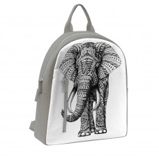 Рюкзак BKP2 «Elephant»