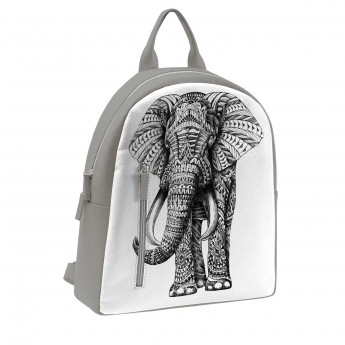 Рюкзак BKP2 «Elephant»