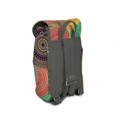 Рюкзак BKP5 «Mandala»