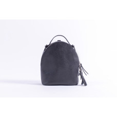 Рюкзак BK16 «черный»