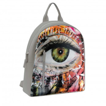 Рюкзак BKP2 «Eye»