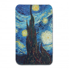Картхолдер, CHL2 «Vincent van Gogh Starry night»