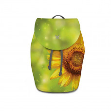 Рюкзак BKP5 «Sunflower»