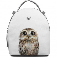 Рюкзак BK16 «Owl»