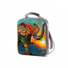 Рюкзак BKP1 «Sun elephant»