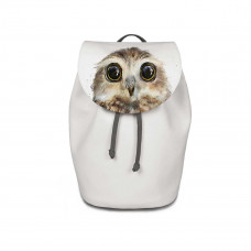 Рюкзак BKP5 «Owl»