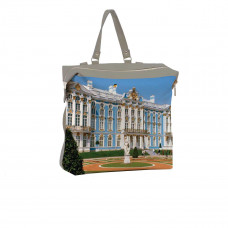 Рюкзак BKP4 «Екатеринский Дворец»