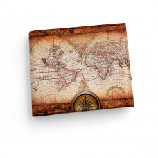 Обложка для зачетной книжки ZTK1 «Navigation Card»