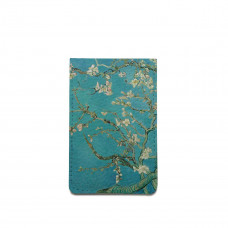 Картхолдер, CHL1 «Vincent van Gogh Almond Blossom»