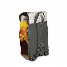 Рюкзак BKP5 «Sunflower»