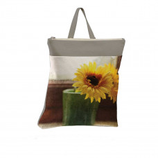 Рюкзак BKP3 «Sunflower»