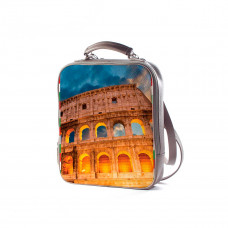 Рюкзак BKP1 «Colosseo»