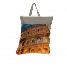 Рюкзак BKP3 «Colosseo»
