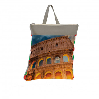 Рюкзак BKP3 «Colosseo»