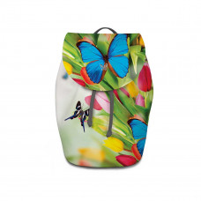 Рюкзак BKP5 «Butterfly»