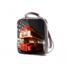 Рюкзак BKP1 «London Bus»