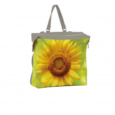 Рюкзак BKP4 «Sunflower»