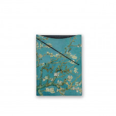 Обложка для документов, PAS3 «Vincent van Gogh Almond Blossom»