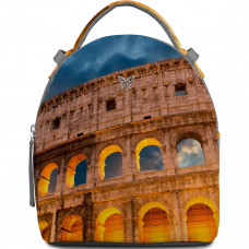 Рюкзак BK16 «Colosseo»