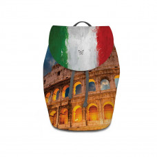Рюкзак BKP5 «Colosseo»