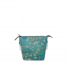 Сумка кросс-боди BAG8 «Vincent van Gogh Almond Blossom»