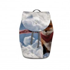 Рюкзак BKP5 «Mr. Fox»