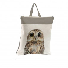 Рюкзак BKP3 «Owl»