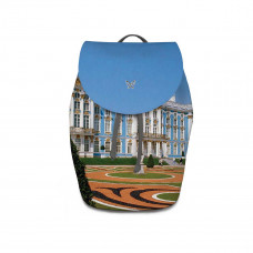 Рюкзак BKP5 «Екатеринский Дворец»