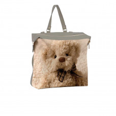 Рюкзак BKP4 «Медведь»