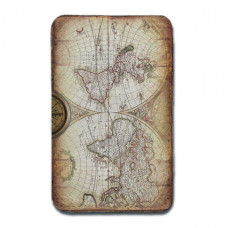 Картхолдер, CHL2 «Navigation Card»