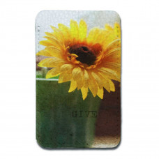 Картхолдер, CHL2 «Sunflower»