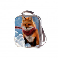 Рюкзак BKP1 «Mr. Fox»
