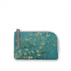 Портмоне, PR21 «Vincent van Gogh Almond Blossom»