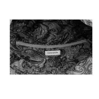 Рюкзак BK22 «Мозаика оливковая»