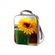 Рюкзак BKP1 «Sunflower»