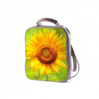 Рюкзак BKP1 «Sunflower»