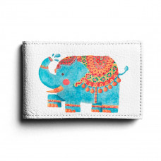 BSN1 «Blue elephant»