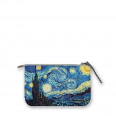 Косметичка, KOS6 «Vincent van Gogh Starry night»