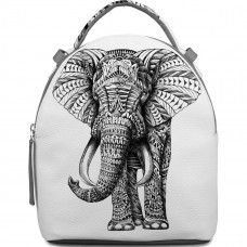 Рюкзак BK16 «Elephant»