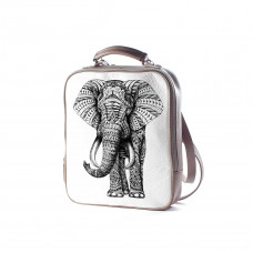 Рюкзак BKP1 «Elephant»