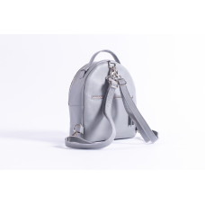 Рюкзак BK16 «серый»