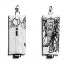 Ключница KEY1 «Elephant»