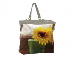 Рюкзак BKP4 «Sunflower»