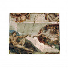 Портмоне PRS3 «Adam Michelangelo»