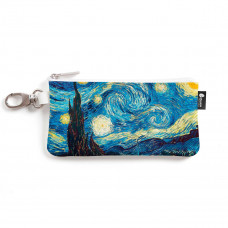 Ключница KEY2 «Vincent van Gogh Starry night»